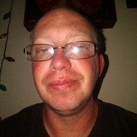 NorthStar Battery Employee Darwin Palmer's profile photo