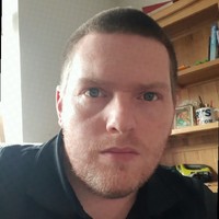 Astor Bannerman Employee Mark Dudfield's profile photo