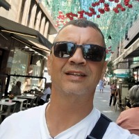 WST Präzisionstechnik GmbH Employee Eduard Obenloch's profile photo