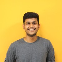 Future AGI Employee Khushal Sonawat's profile photo