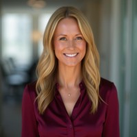 RPM A-V Services, Inc. Employee Jamie Milner's profile photo