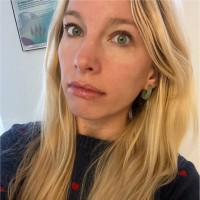 Gimme! Coffee Employee Rachel McDonald's profile photo