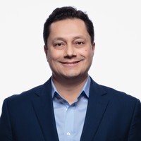 Dario Medina