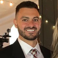 Ryan Nicholas Email & Phone Number