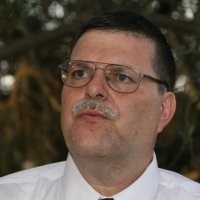 SimCardGlobal.com Employee Chagai Adler's profile photo