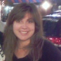 StartFinder Employee Karen Strauss's profile photo