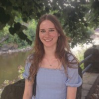 Marit Blankestijn Email