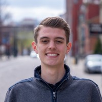 Charles Hecht Email & Phone Number