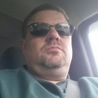 Scott Stump Email & Phone Number