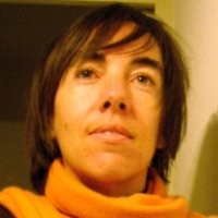 Carine Courbis's profile photo
