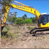 CIPSA SOLAR Employee Luciano Brisotto's profile photo