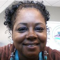 Wave Transit Employee Tiwanna Young's profile photo
