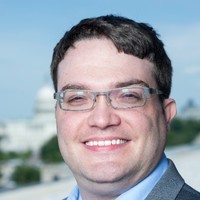 Nate Swetland Email & Phone Number