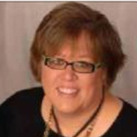 Riverfront, Inc. Employee Michelle Lesky's profile photo