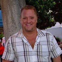 Constellation Brands Inc Employee Brian Hemphill's profile photo