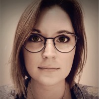 Shanna MacRostie Email & Phone Number