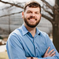 Bradley Evans Email & Phone Number