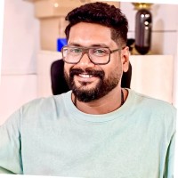 Dilip Prasad Email & Phone Number