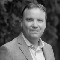 Get 100 Employee Shawn Sullivan's profile photo