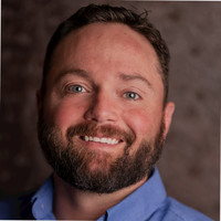 Vyve Broadband Employee Kent Workman's profile photo