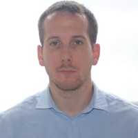 Neil Robertson Email