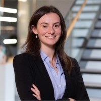 Millie Tomlin-Davies Email