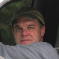 Cliff Audet