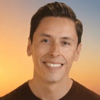 Chptr Employee Carlos Teran's profile photo