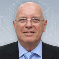 Fineline Global Employee Benny Kremer's profile photo