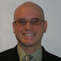 David Forst Email & Phone Number