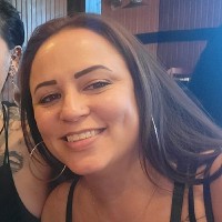 Barbara Arvizo Email & Phone Number