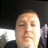 Frank Null Email