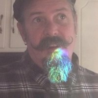 Aaron Pontsler Email & Phone Number