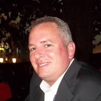 TRI-TEL COMMUNICATIONS, INC. Employee Darren Boyd's profile photo
