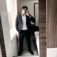 Ulink Agritech PVT LTD Employee Kunal Singh's profile photo
