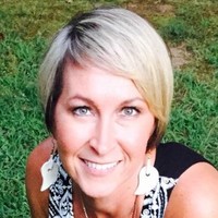 Melissa Fogarty Email & Phone Number