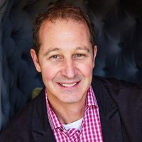 David Fletcher Email & Phone Number