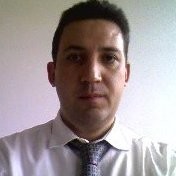 Engineering Group Employee Paolo Toninelli's profile photo