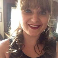 WellSpan Philhaven Employee Sarah Cerrito's profile photo