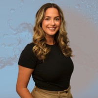 Isabella Randell Email