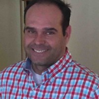 Welligent, Part of the ContinuumCloud Employee Stephen Faille's profile photo