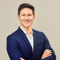 Alpha Star Employee Lucas Daxenbichler's profile photo