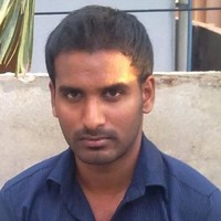 Dinesh Kumar Email