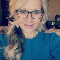 HPM Services, LLC Employee Jen Hanekamp's profile photo