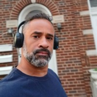 Ymca of Salem County Employee William Butler's profile photo