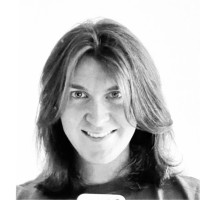 Openfolde Employee Andrew Allen's profile photo