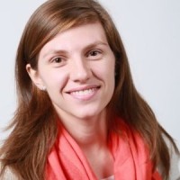 Céline Heckel-Jones Email