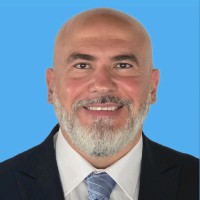 Michele Mitarotonda Email & Phone Number