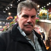 Rob Betts Email & Phone Number