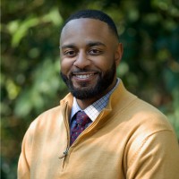 Tallahassee Memorial HealthCare Employee Jared Cotton's profile photo